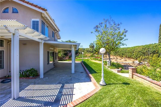 2000 Citrus Wood Lane, Riverside, CA 92503