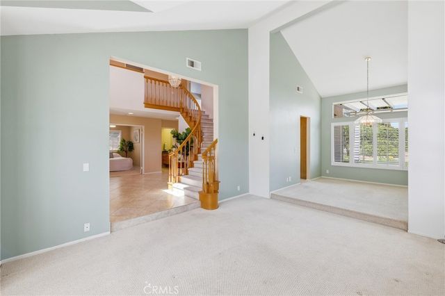 2000 Citrus Wood Lane, Riverside, CA 92503