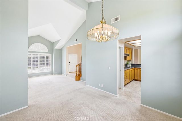 2000 Citrus Wood Lane, Riverside, CA 92503