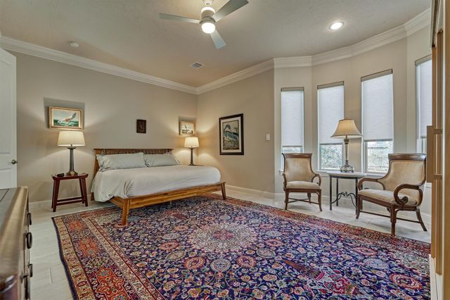 122 Coral Bells Court, Conroe, TX 77304