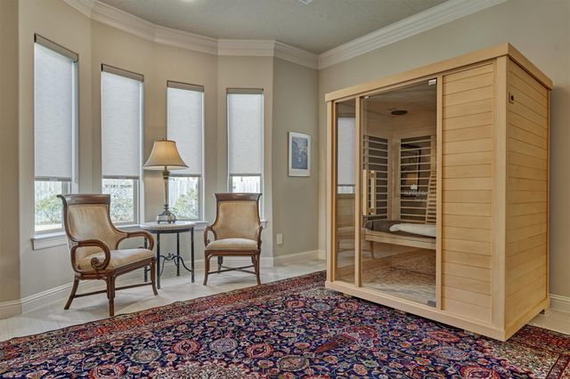 122 Coral Bells Court, Conroe, TX 77304