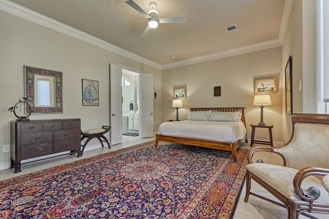 122 Coral Bells Court, Conroe, TX 77304