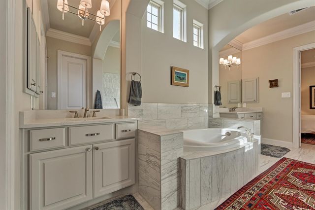 122 Coral Bells Court, Conroe, TX 77304