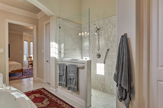 122 Coral Bells Court, Conroe, TX 77304