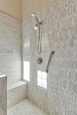 122 Coral Bells Court, Conroe, TX 77304