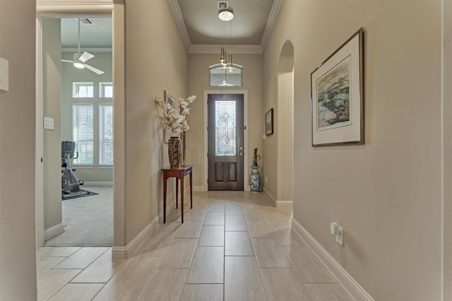 122 Coral Bells Court, Conroe, TX 77304