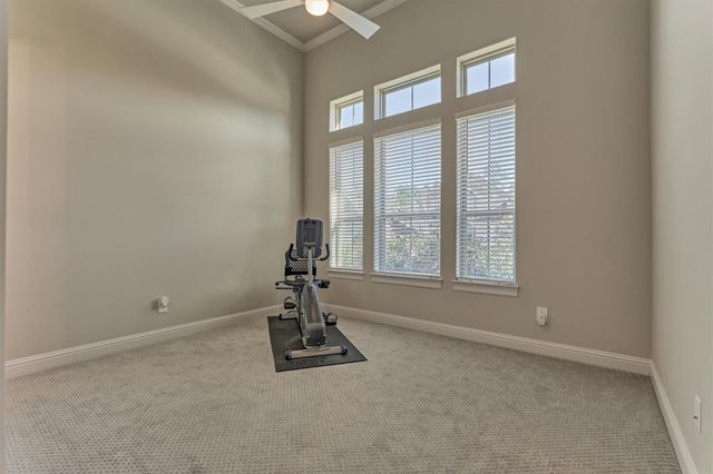 122 Coral Bells Court, Conroe, TX 77304