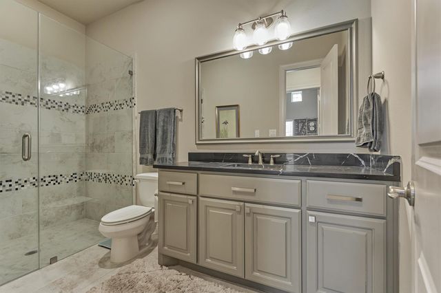 122 Coral Bells Court, Conroe, TX 77304