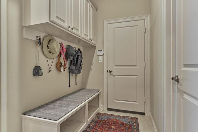 122 Coral Bells Court, Conroe, TX 77304