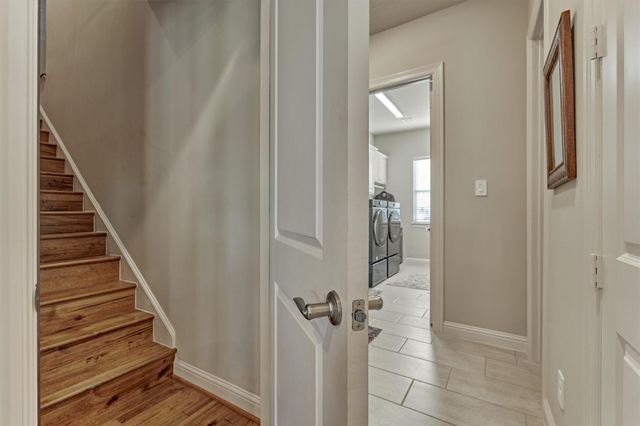 122 Coral Bells Court, Conroe, TX 77304