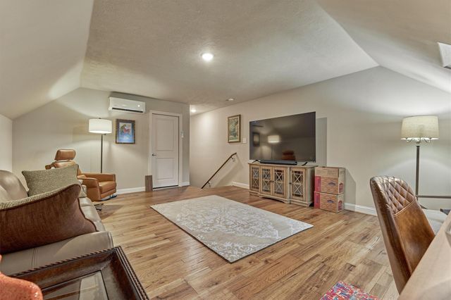 122 Coral Bells Court, Conroe, TX 77304