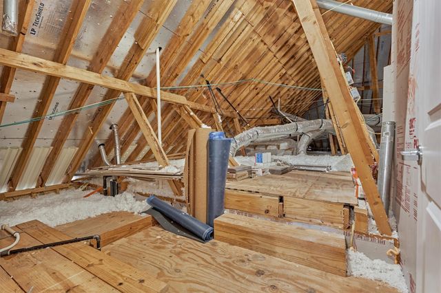 122 Coral Bells Court, Conroe, TX 77304