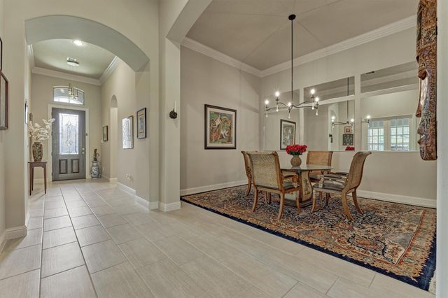 122 Coral Bells Court, Conroe, TX 77304