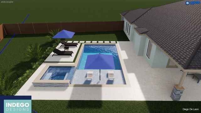 122 Coral Bells Court, Conroe, TX 77304