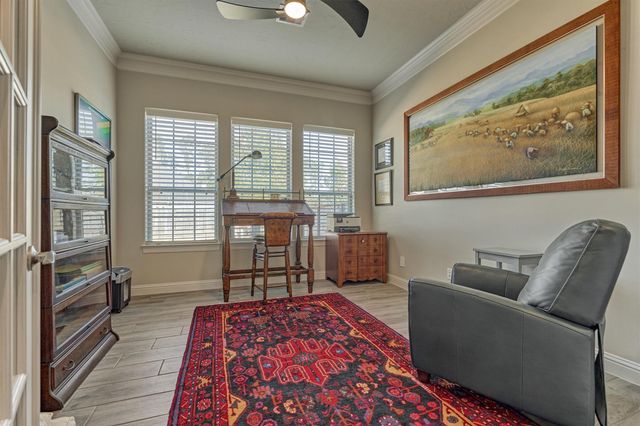 122 Coral Bells Court, Conroe, TX 77304