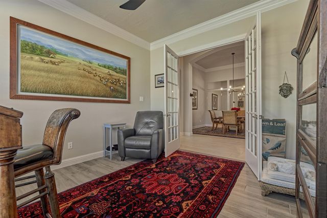 122 Coral Bells Court, Conroe, TX 77304