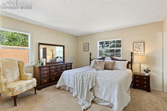 2113 Roundtop Court, Colorado Springs, CO 80918