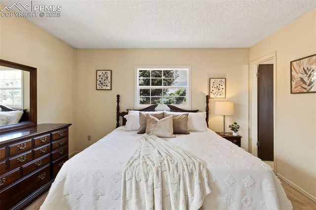 2113 Roundtop Court, Colorado Springs, CO 80918