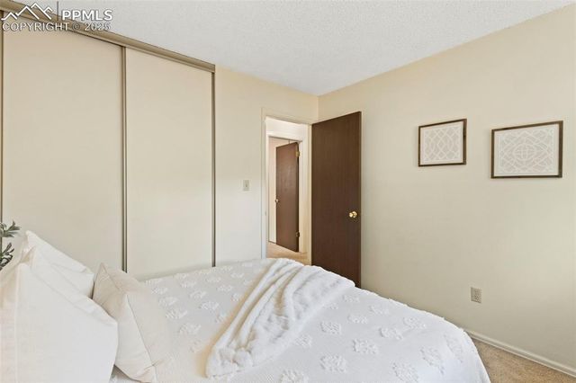 2113 Roundtop Court, Colorado Springs, CO 80918