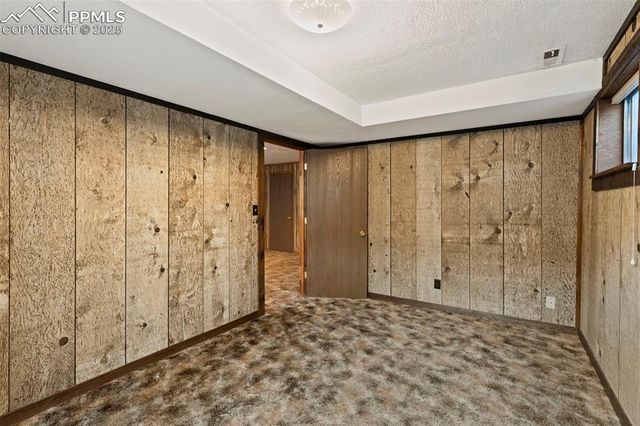 2113 Roundtop Court, Colorado Springs, CO 80918