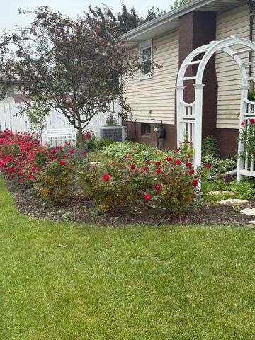2735 Hart Street, Dyer, IN 46311