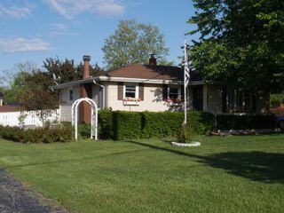 2735 Hart Street, Dyer, IN 46311