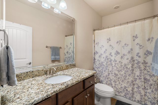 26 Carriage Parke Dr., Purvis, MS 39475