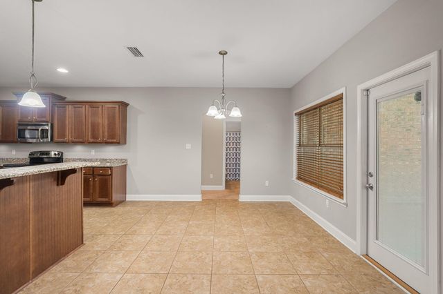 26 Carriage Parke Dr., Purvis, MS 39475