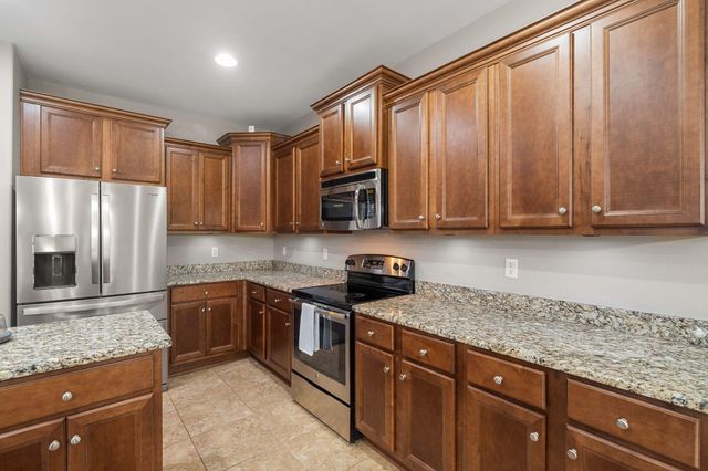 26 Carriage Parke Dr., Purvis, MS 39475