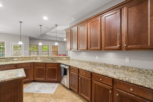 26 Carriage Parke Dr., Purvis, MS 39475