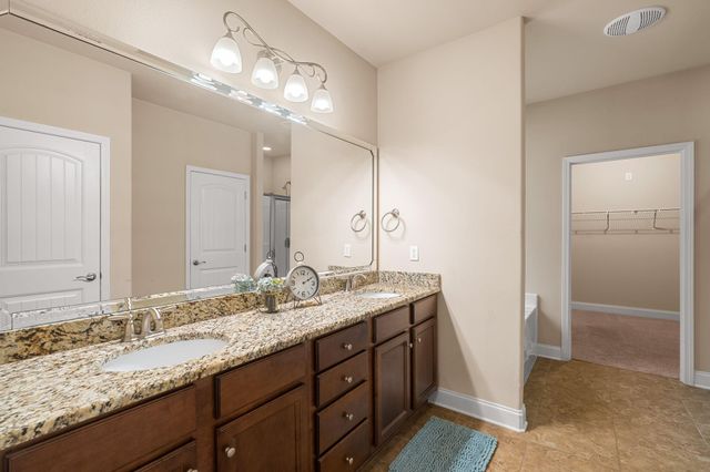 26 Carriage Parke Dr., Purvis, MS 39475