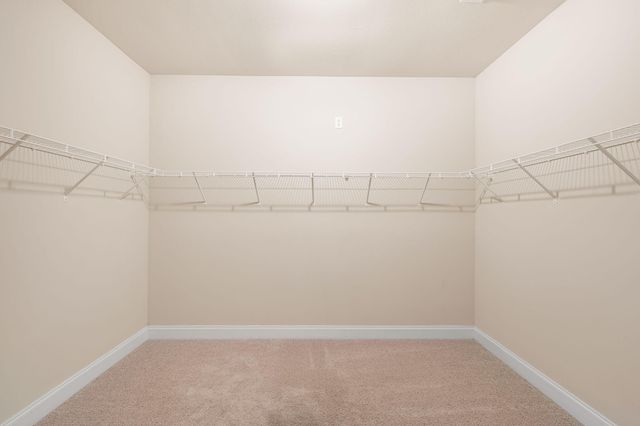 26 Carriage Parke Dr., Purvis, MS 39475