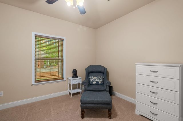 26 Carriage Parke Dr., Purvis, MS 39475