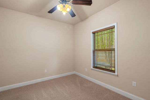 26 Carriage Parke Dr., Purvis, MS 39475