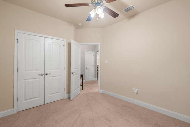26 Carriage Parke Dr., Purvis, MS 39475
