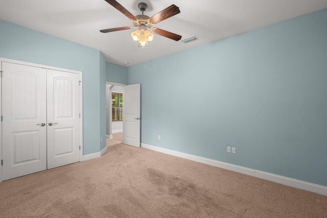 26 Carriage Parke Dr., Purvis, MS 39475