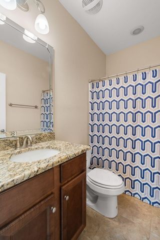 26 Carriage Parke Dr., Purvis, MS 39475