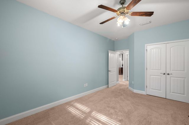 26 Carriage Parke Dr., Purvis, MS 39475