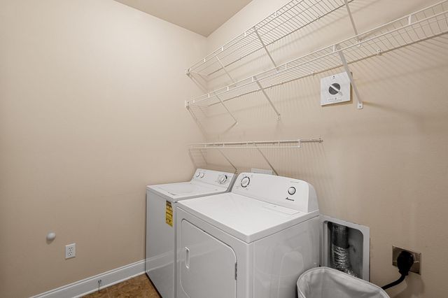 26 Carriage Parke Dr., Purvis, MS 39475