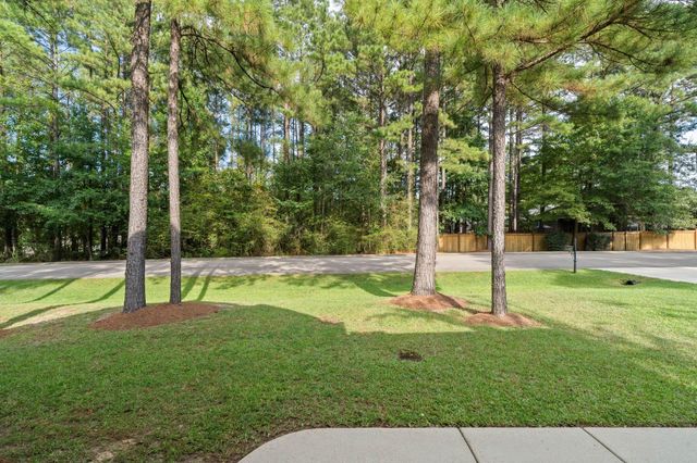 26 Carriage Parke Dr., Purvis, MS 39475