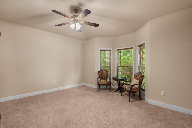 26 Carriage Parke Dr., Purvis, MS 39475