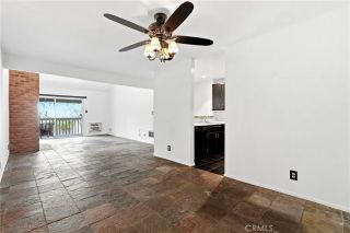 7890 E Spring Street 11E, Long Beach, CA 90815