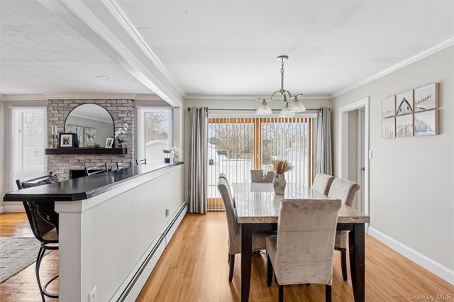 9 Almike Drive, Centereach, NY 11720