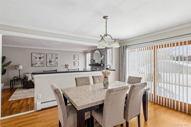 9 Almike Drive, Centereach, NY 11720