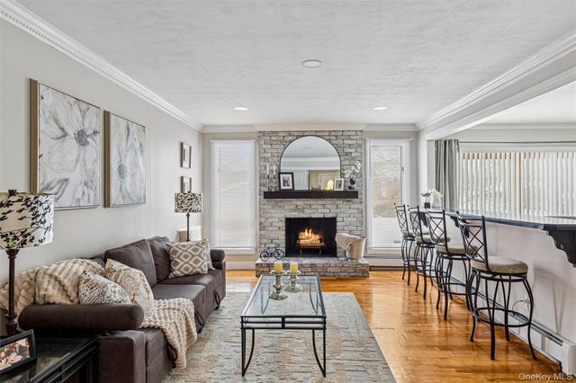 9 Almike Drive, Centereach, NY 11720