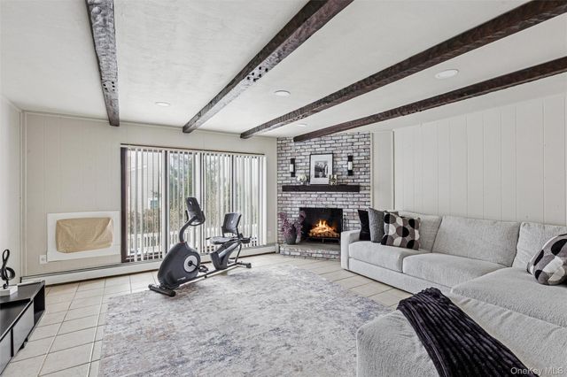 9 Almike Drive, Centereach, NY 11720