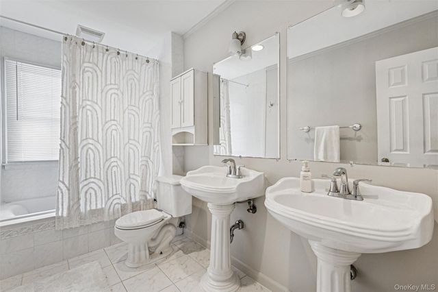 9 Almike Drive, Centereach, NY 11720