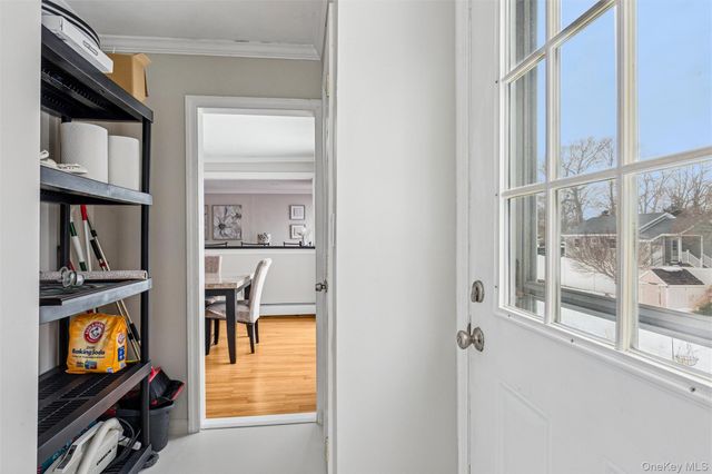 9 Almike Drive, Centereach, NY 11720