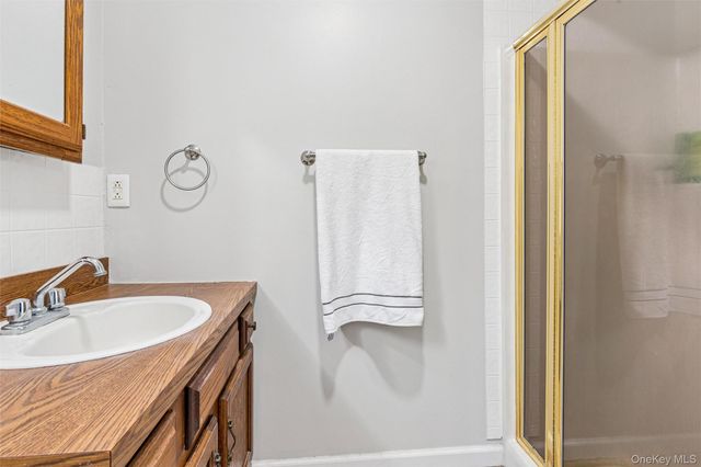 9 Almike Drive, Centereach, NY 11720