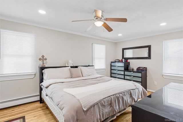 9 Almike Drive, Centereach, NY 11720